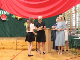 b_1024_768_0_00_images_2022_2023_Zakonczenie_348594823_727421825852435_391804841374969145_n